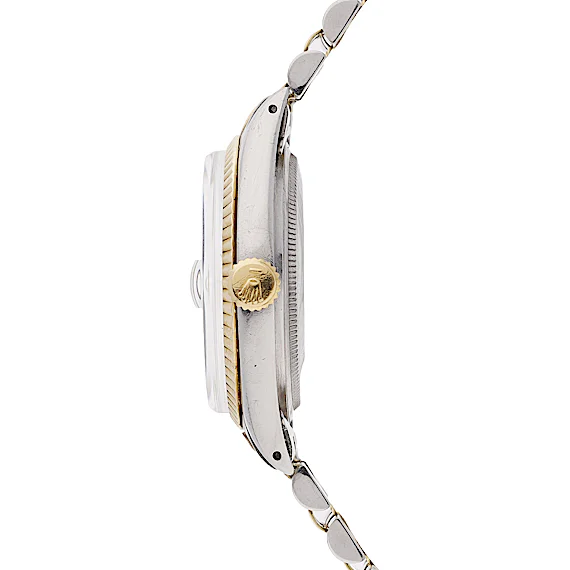 Rolex Datejust 1601 Rolex Datejust 1601