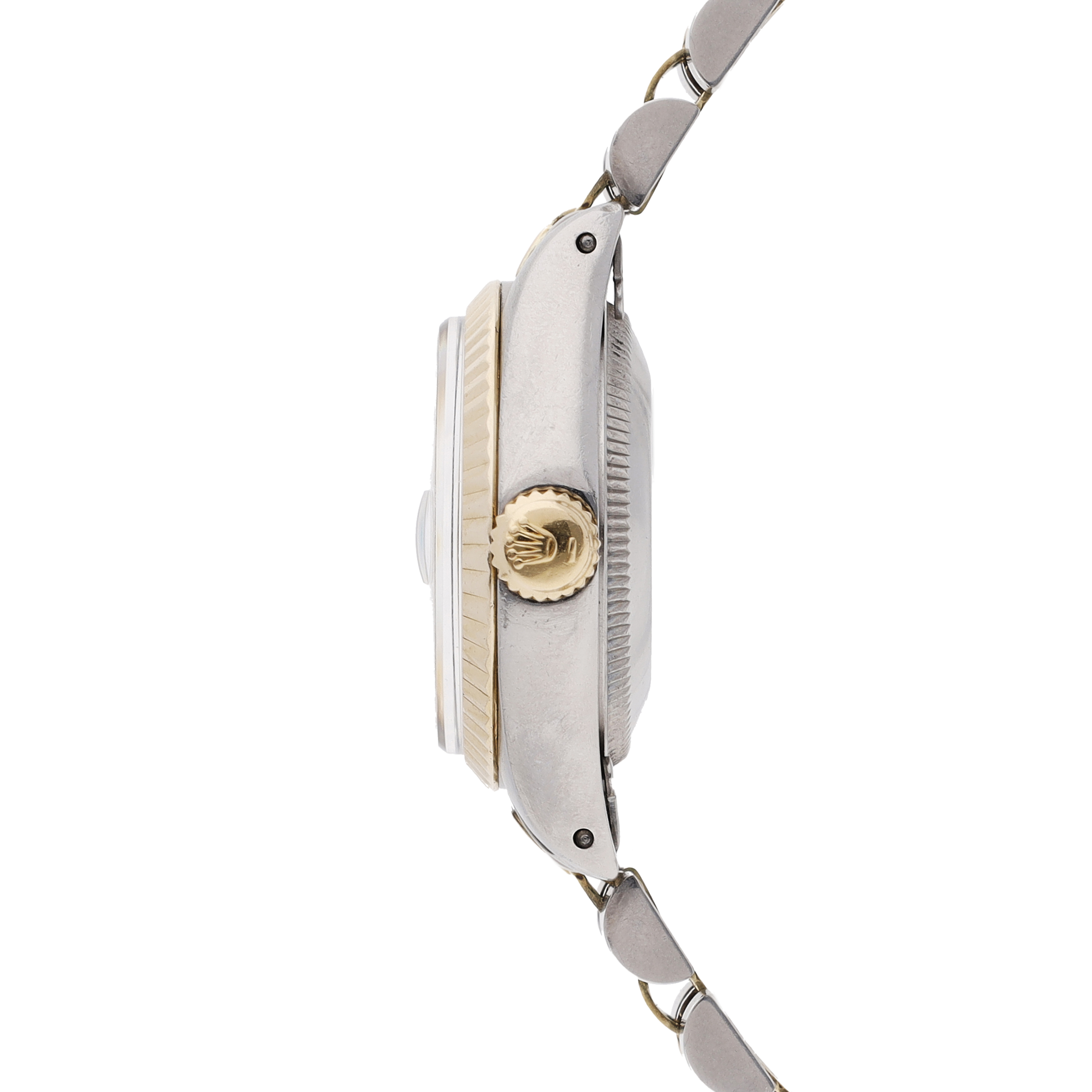 Rolex Lady-Datejust 6917