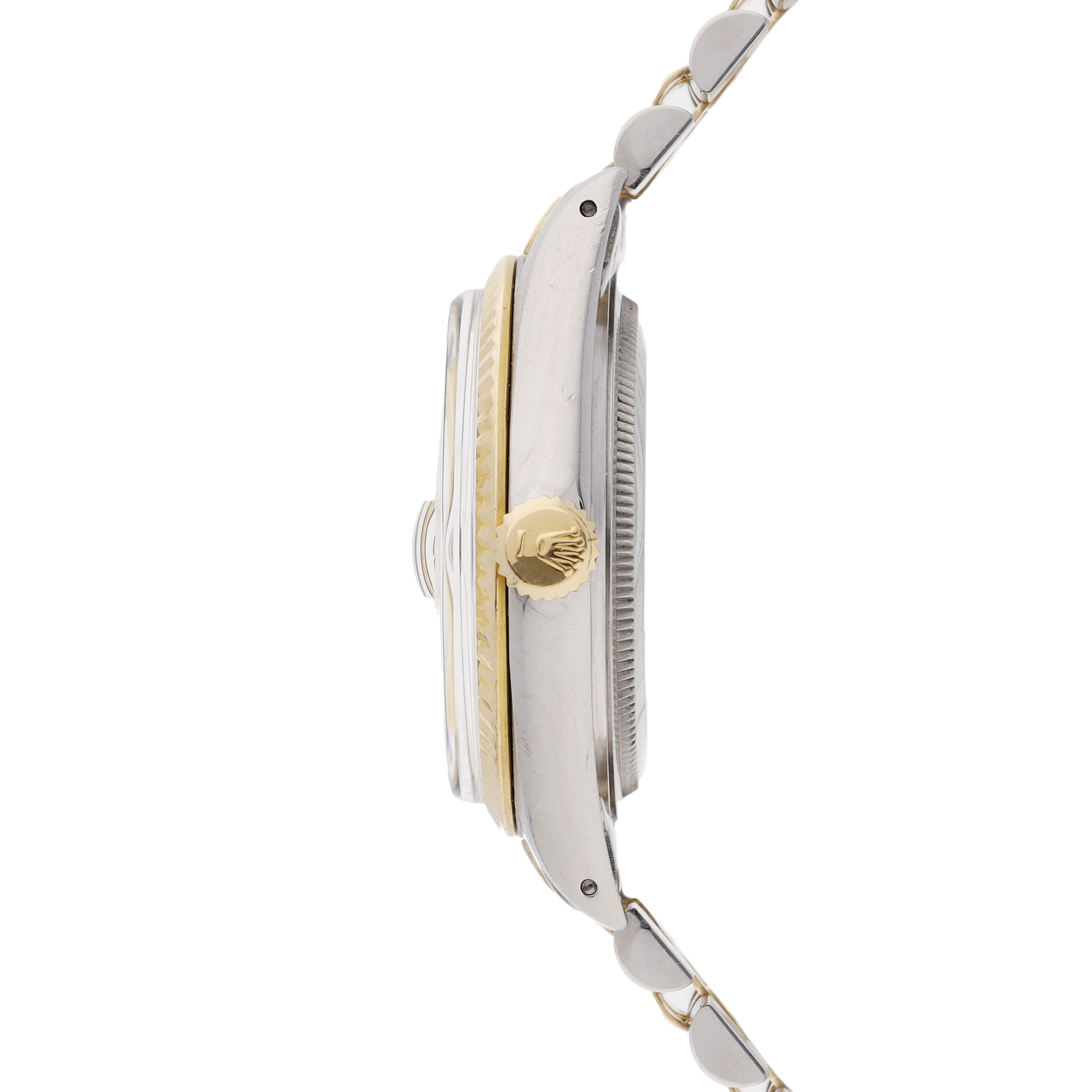 Rolex Datejust 16013