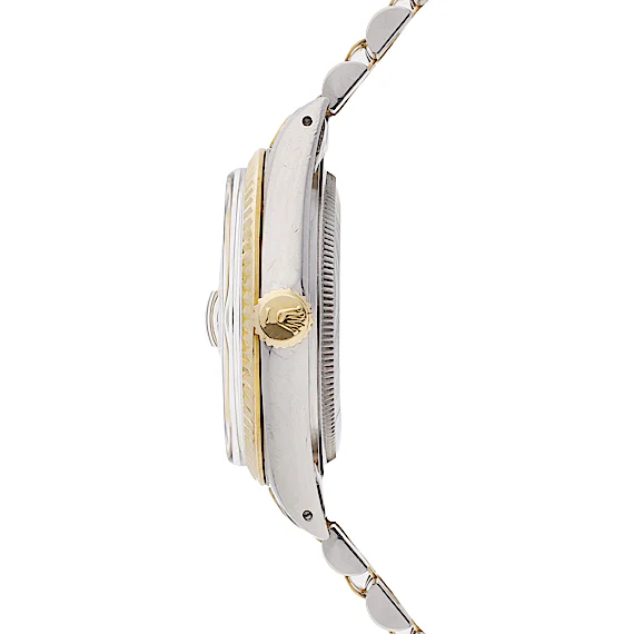 Rolex Datejust 16013 Rolex Datejust 16013