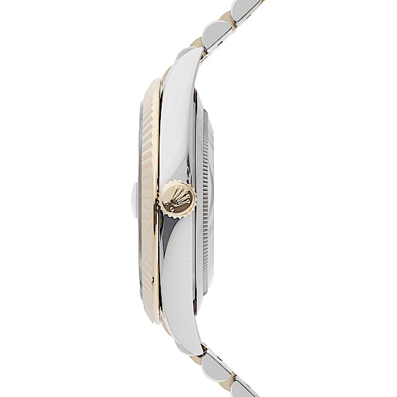 Rolex Datejust 126333 Rolex Datejust 126333