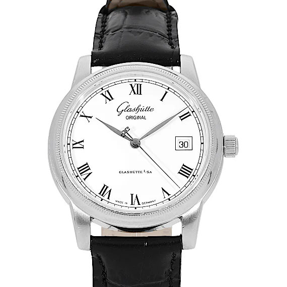 Glashütte Original Senator 1-39-11-05-03-04 Glashütte Original Senator 1-39-11-05-03-04