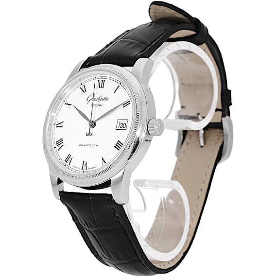 Glashütte Original Senator 1-39-11-05-03-04 Glashütte Original Senator 1-39-11-05-03-04