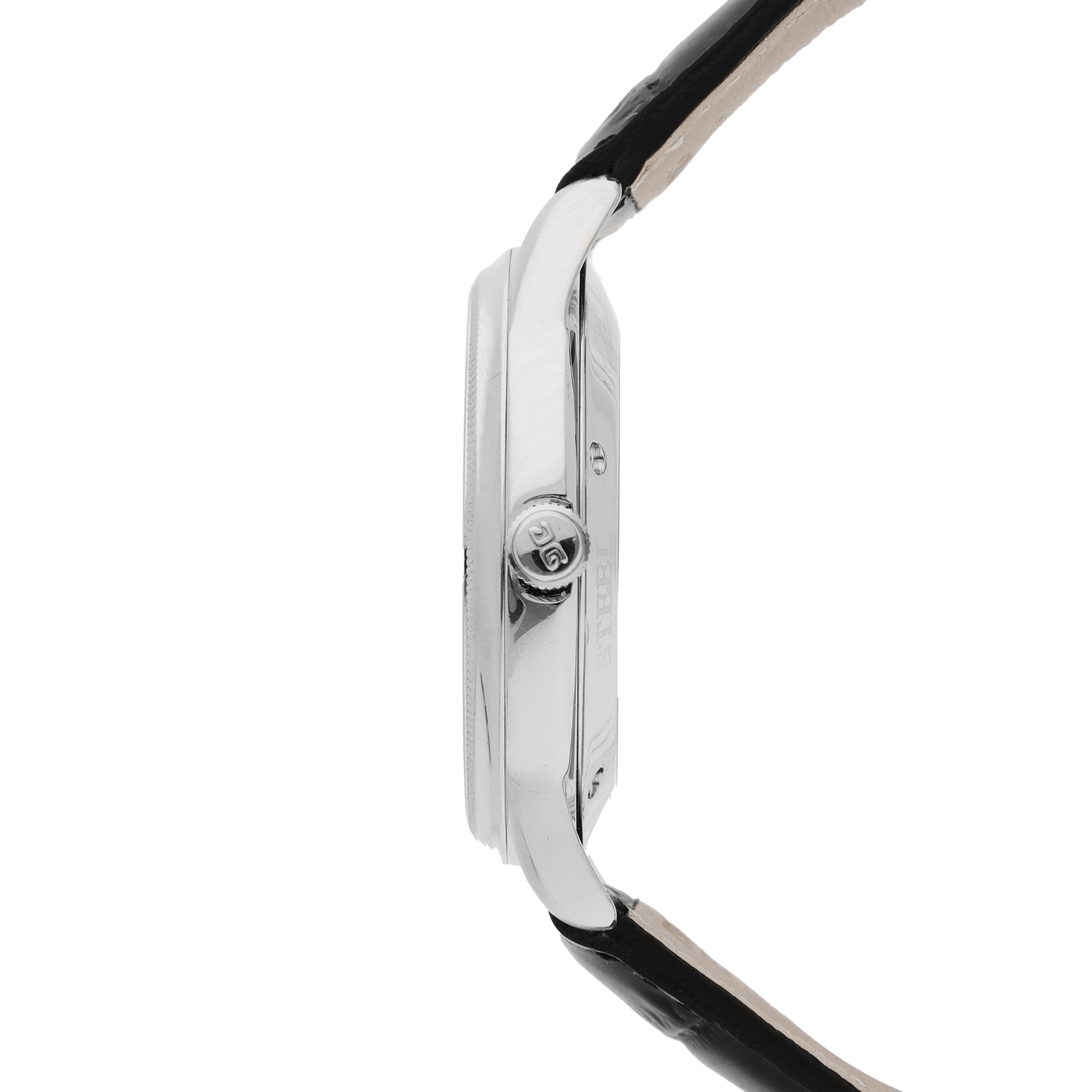 Glashütte Original Senator 1-39-11-05-03-04