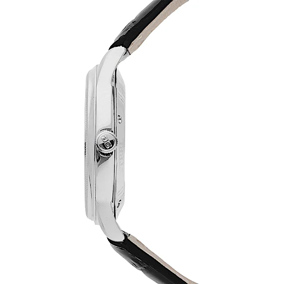 Glashütte Original Senator 1-39-11-05-03-04 Glashütte Original Senator 1-39-11-05-03-04