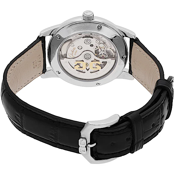 Glashütte Original Senator 1-39-11-05-03-04 Glashütte Original Senator 1-39-11-05-03-04