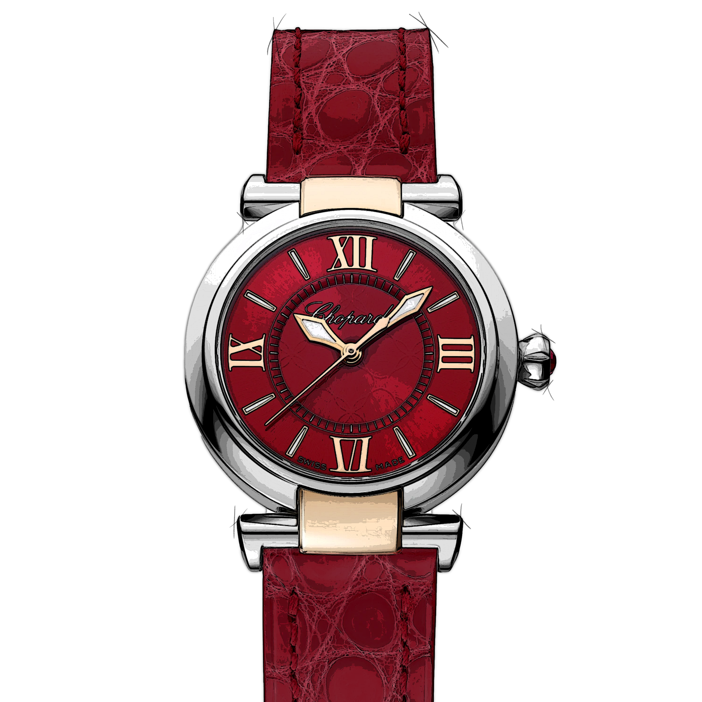 Chopard Imperiale