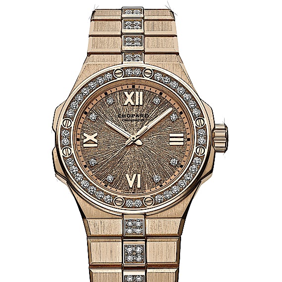 Chopard Alpine Eagle 295384-5002 Chopard Alpine Eagle 295384-5002