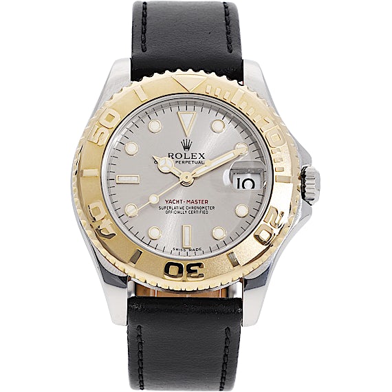 Rolex Yacht-Master 168623 Rolex Yacht-Master 168623