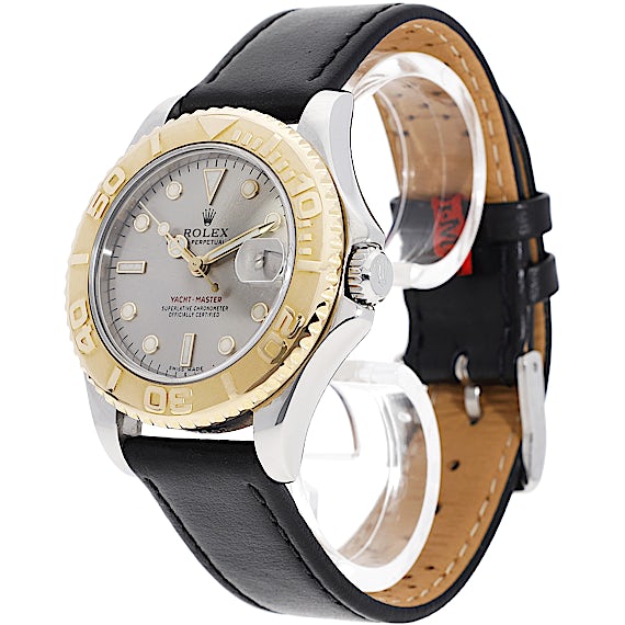 Rolex Yacht-Master 168623 Rolex Yacht-Master 168623