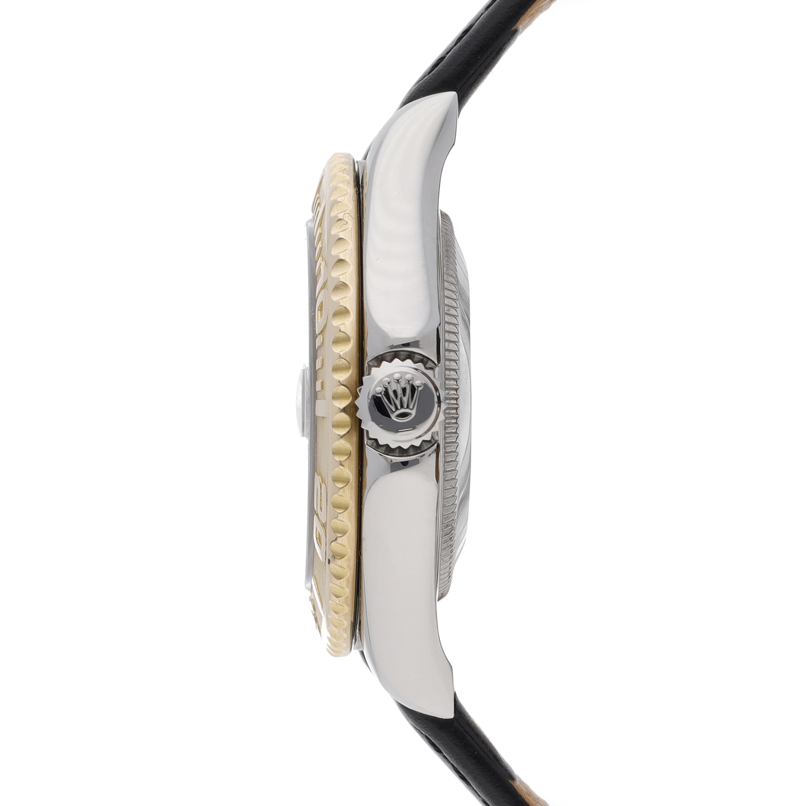 Rolex Yacht-Master 168623