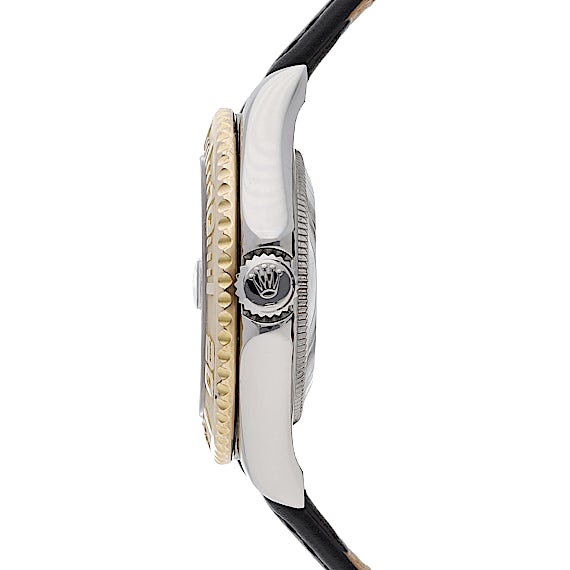 Rolex Yacht-Master 168623 Rolex Yacht-Master 168623