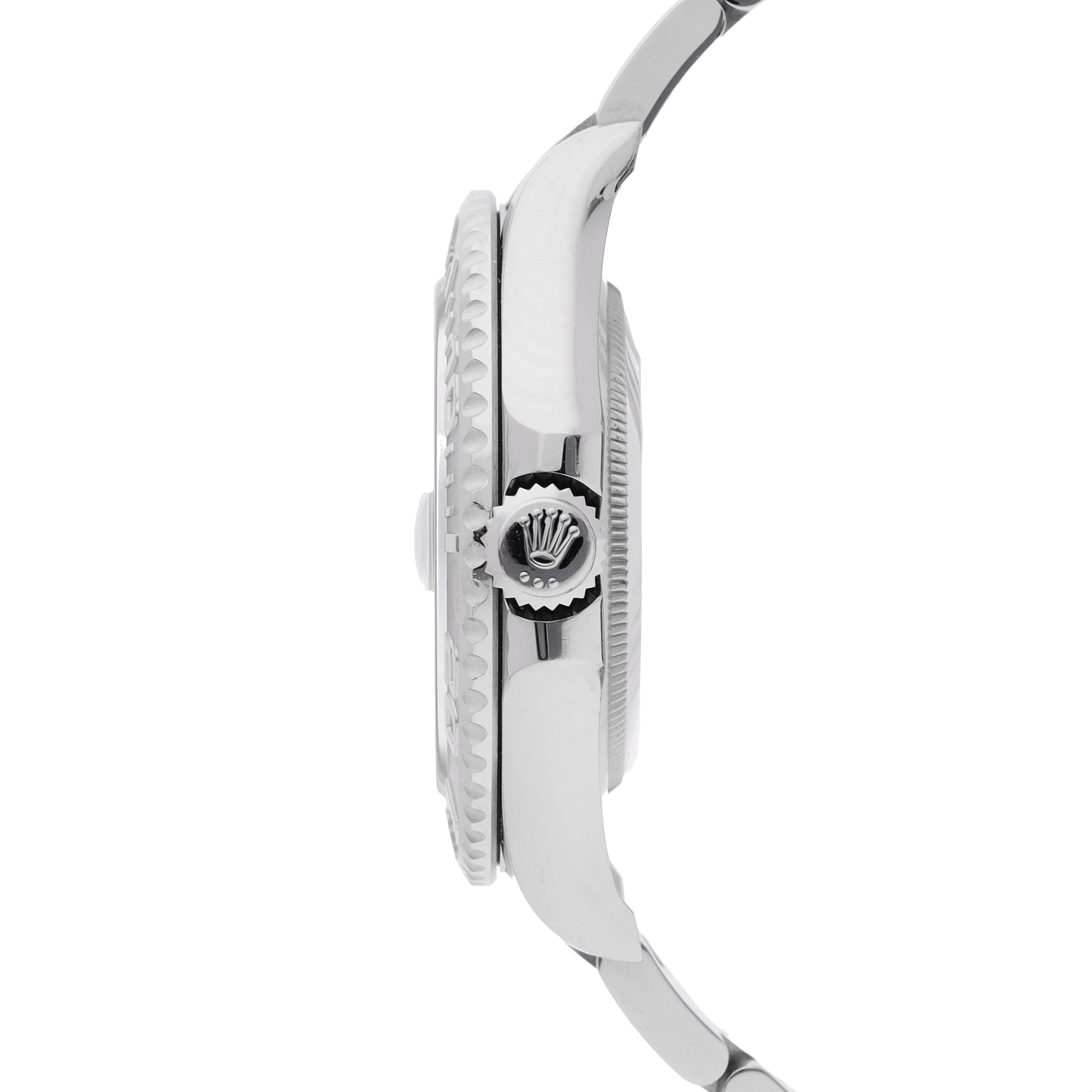 Rolex Yacht-Master 116622