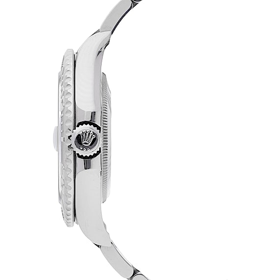 Rolex Yacht-Master 116622 Rolex Yacht-Master 116622