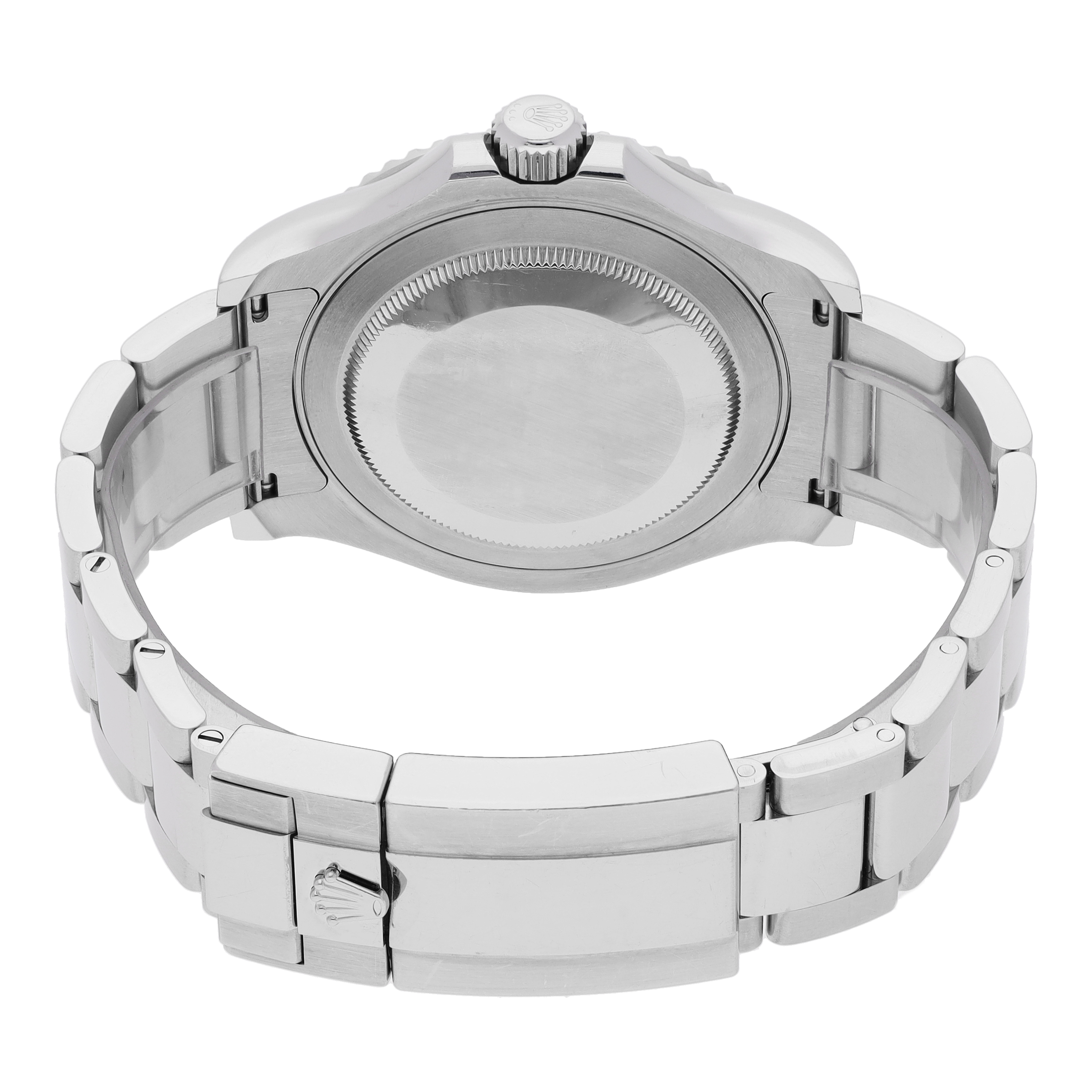 Rolex Yacht-Master 116622