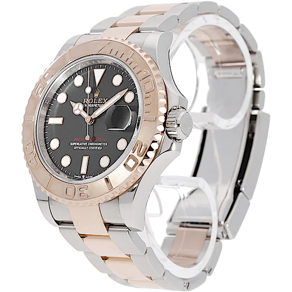 Rolex Yacht-Master 126621 Rolex Yacht-Master 126621