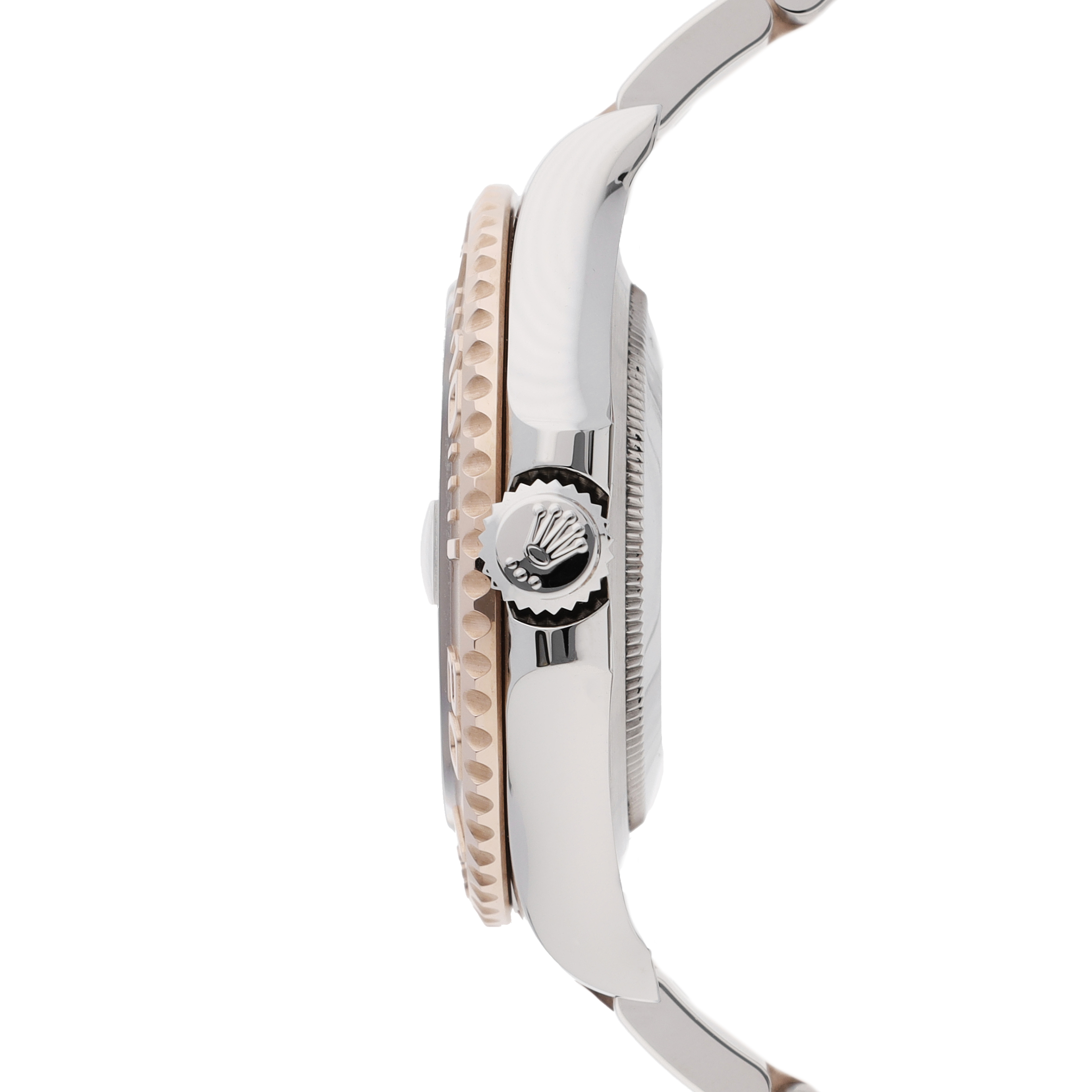 Rolex Yacht-Master 126621