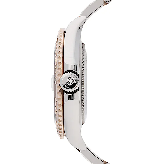 Rolex Yacht-Master 126621 Rolex Yacht-Master 126621