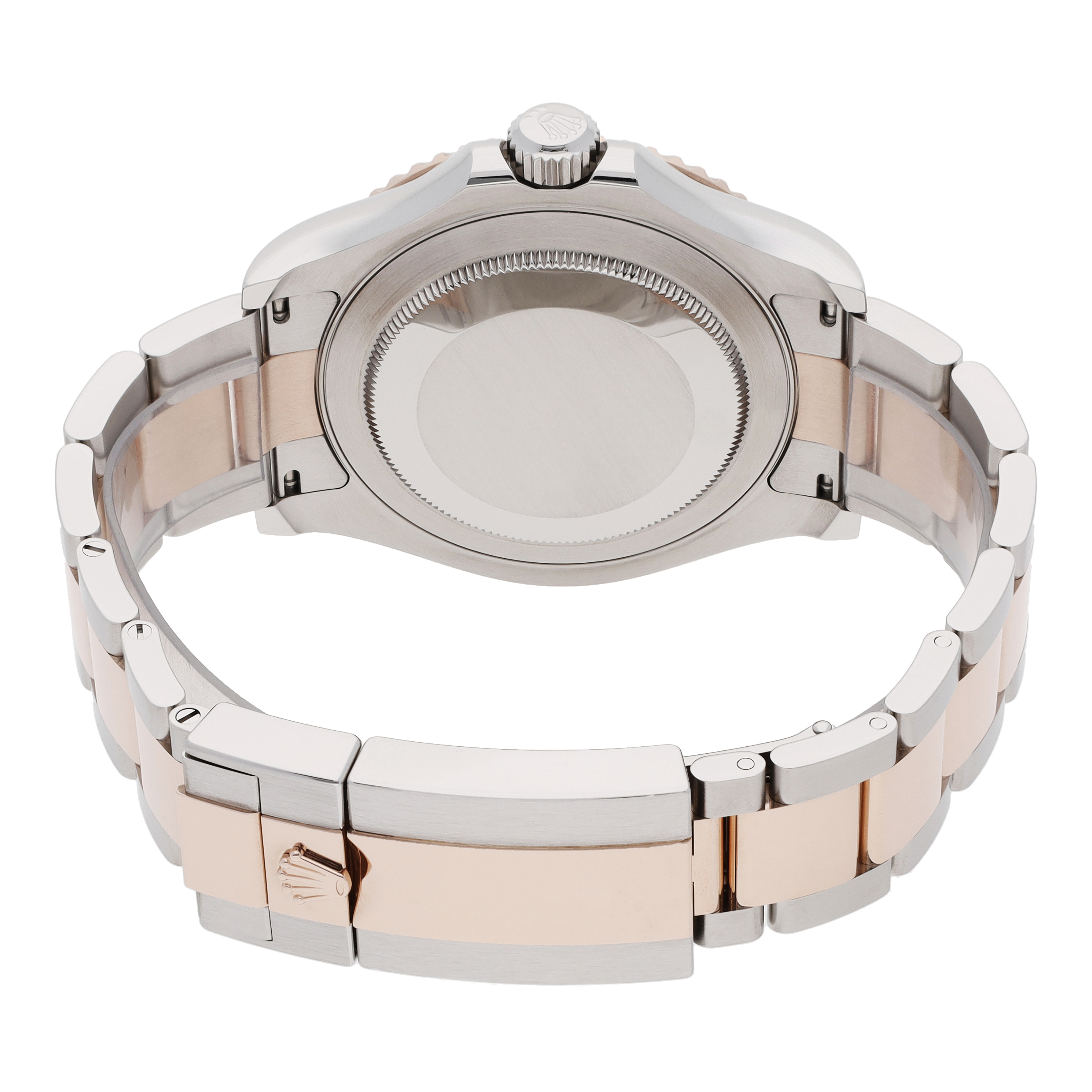 Rolex Yacht-Master 126621