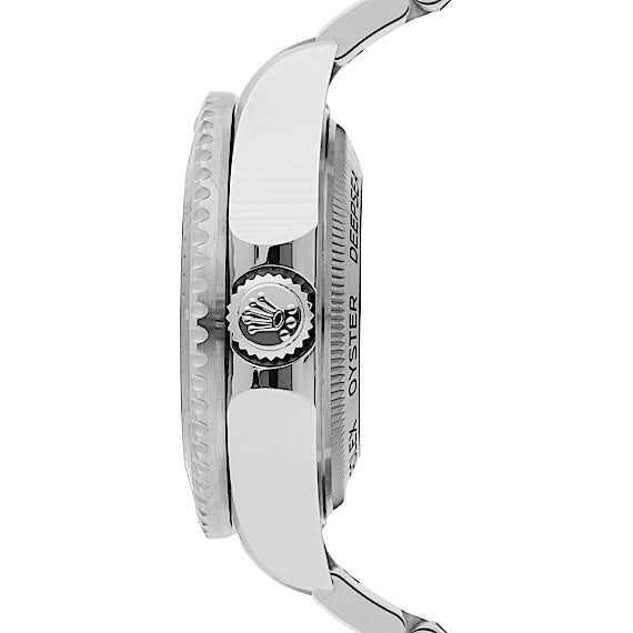 Rolex Sea-Dweller 126660 Rolex Sea-Dweller 126660