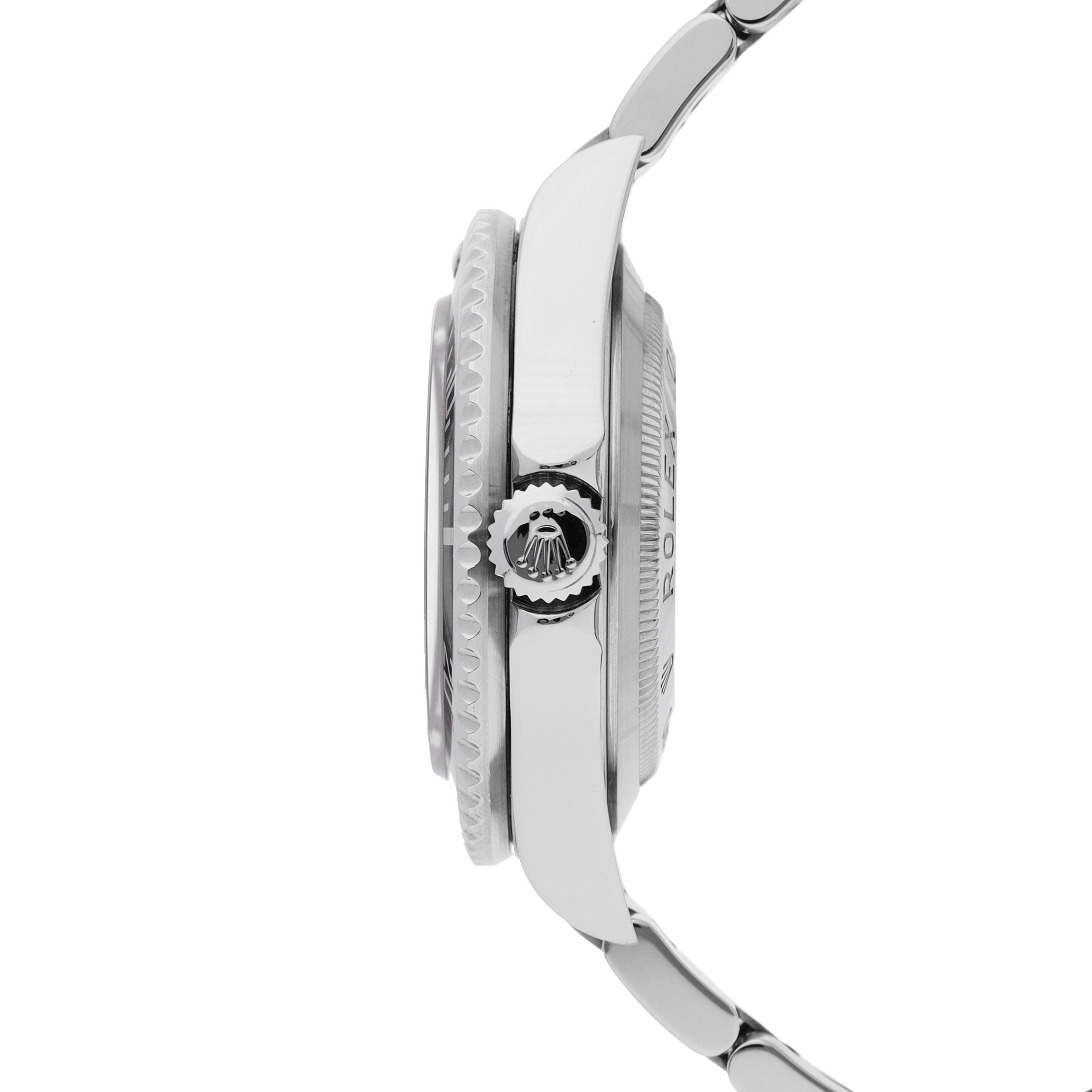 Rolex Sea-Dweller 16600T