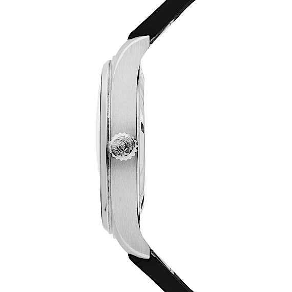 IWC Pilot's Watch IW328201 IWC Pilot's Watch IW328201