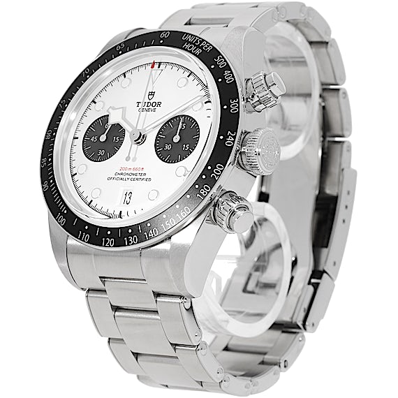 Tudor Black Bay 79360N Tudor Black Bay 79360N