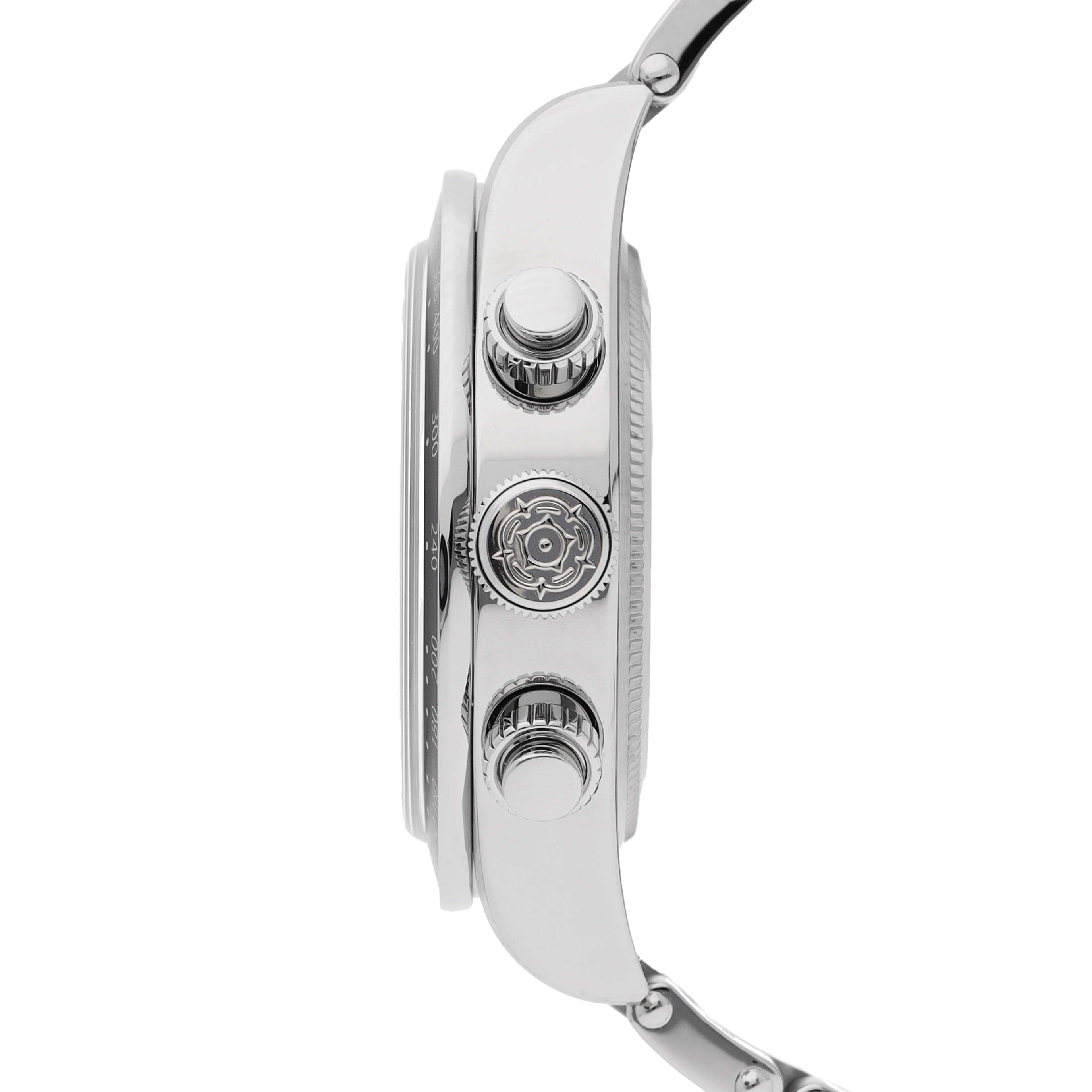 Tudor Black Bay 79360N