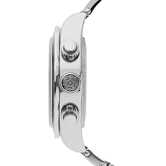 Tudor Black Bay 79360N Tudor Black Bay 79360N