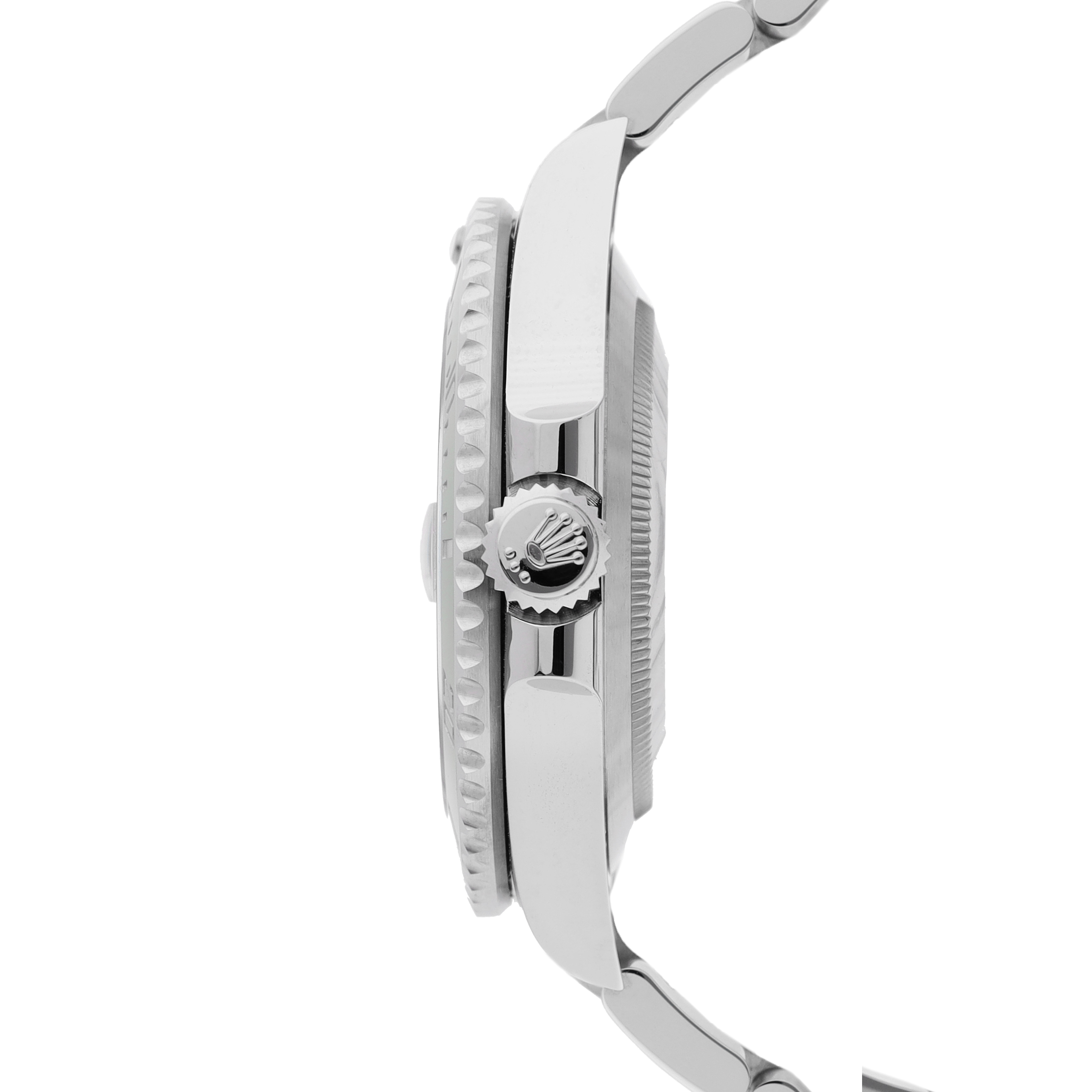 Rolex Submariner 126610LV