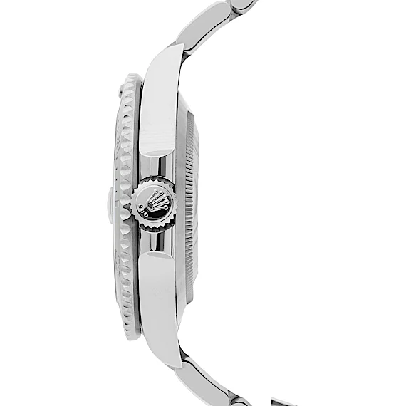 Rolex Submariner 126610LV Rolex Submariner 126610LV