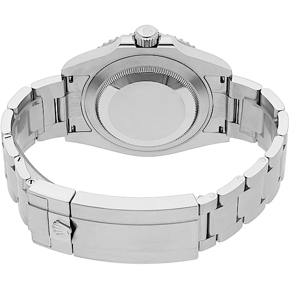 Rolex Submariner 126610LV Rolex Submariner 126610LV