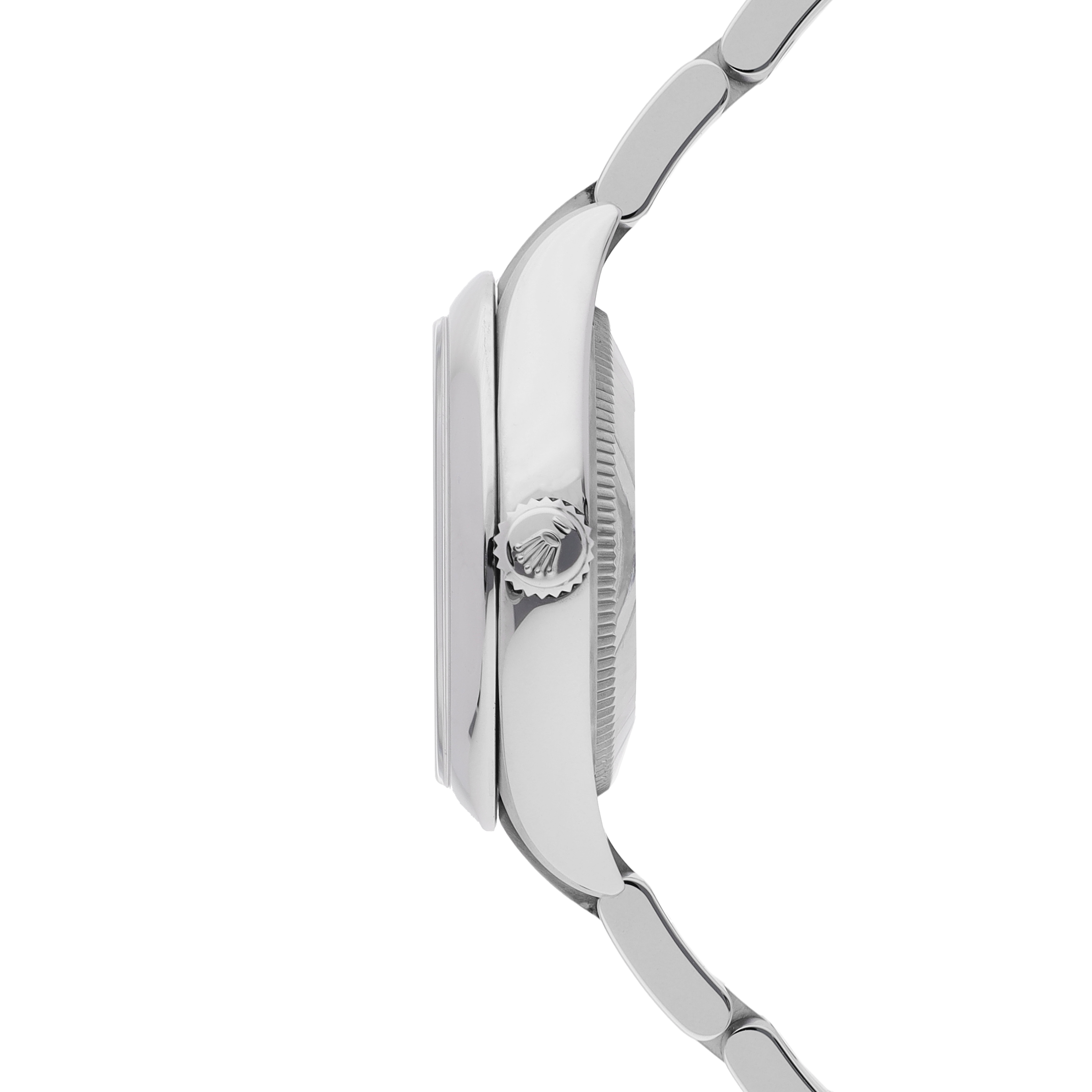 Rolex Oyster Perpetual 277200