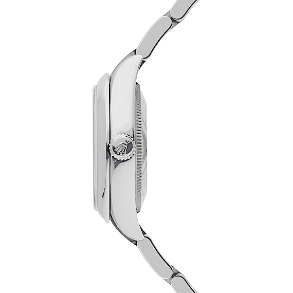 Rolex Oyster Perpetual 277200 Rolex Oyster Perpetual 277200