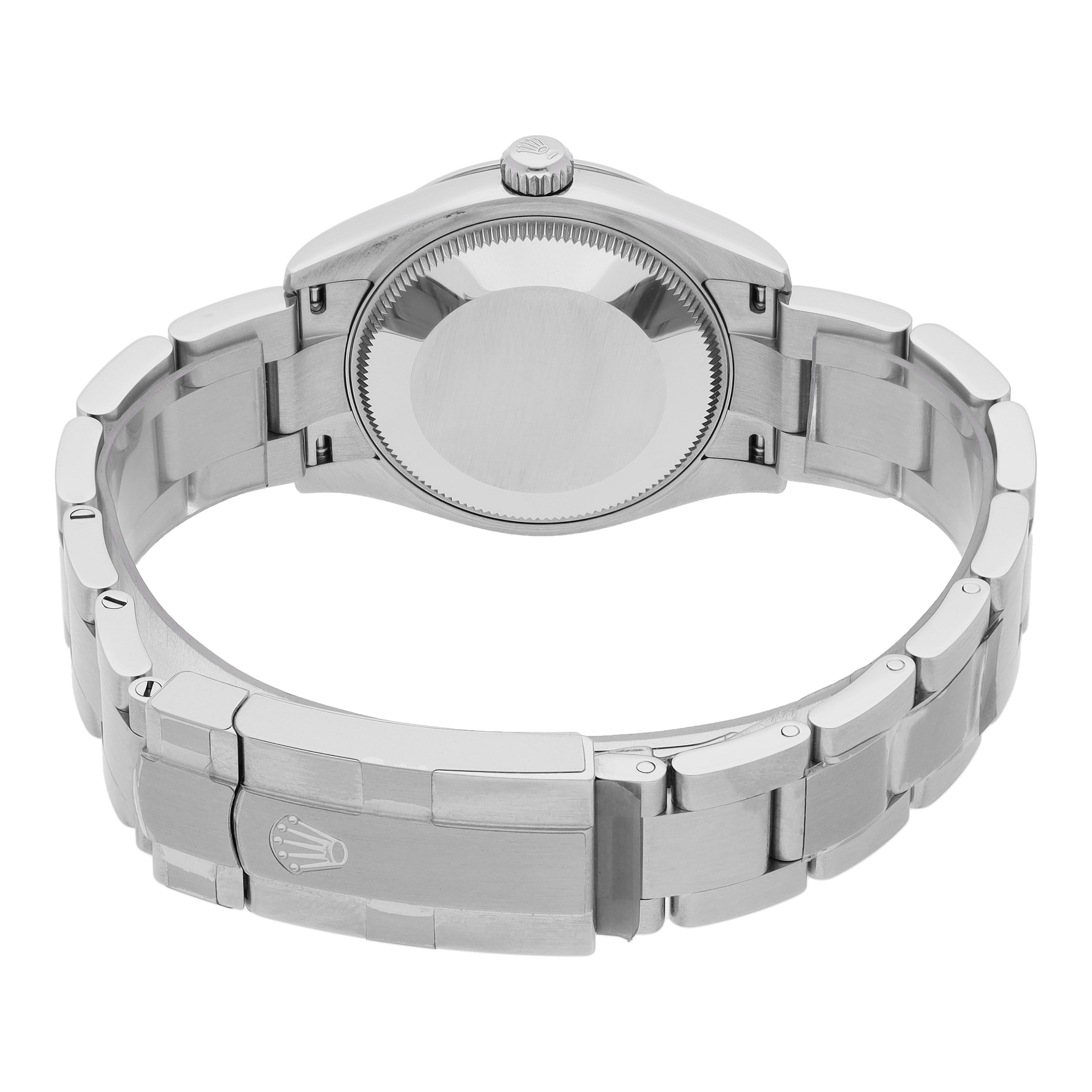 Rolex Oyster Perpetual 277200