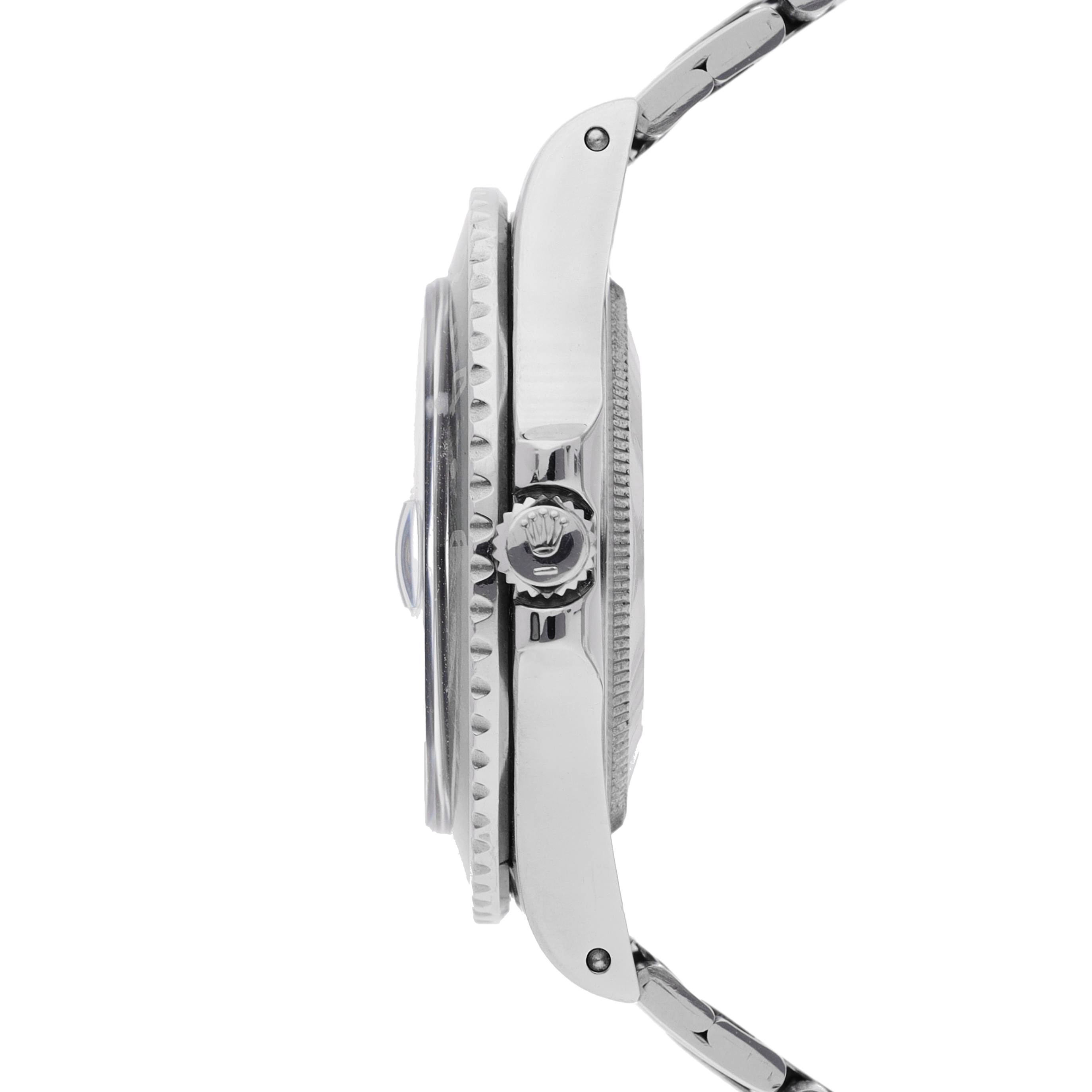 Rolex GMT-Master 1675