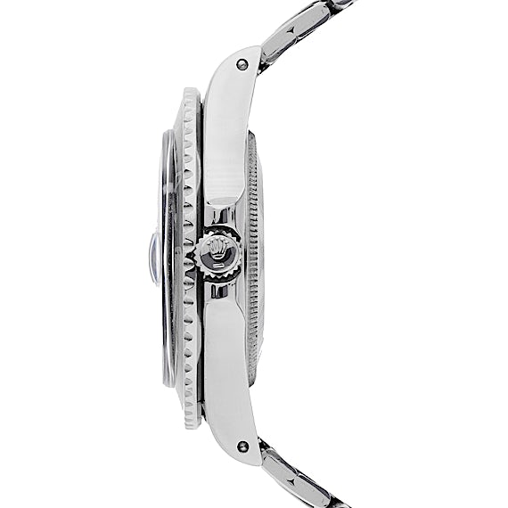 Rolex GMT-Master 1675  Rolex GMT-Master 1675