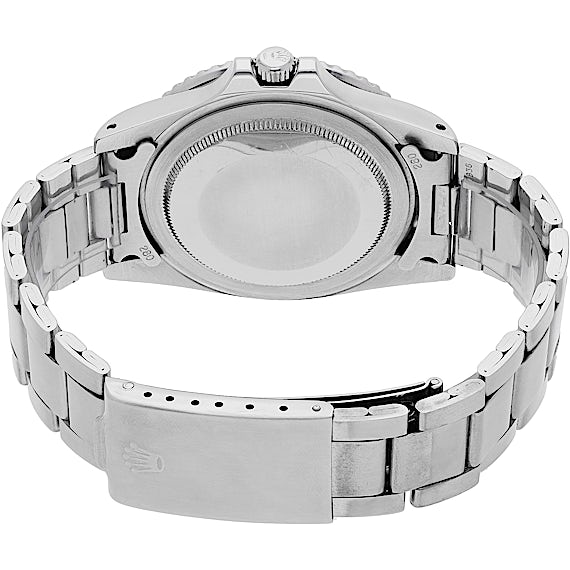 Rolex GMT-Master 1675  Rolex GMT-Master 1675