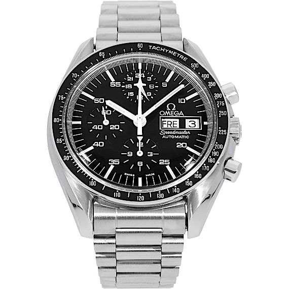 Omega Speedmaster 376.0822  Omega Speedmaster 376.0822