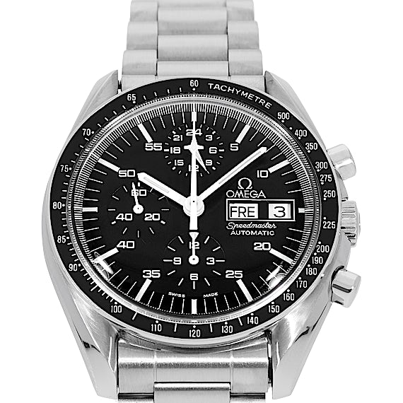 Omega Speedmaster 376.0822  Omega Speedmaster 376.0822