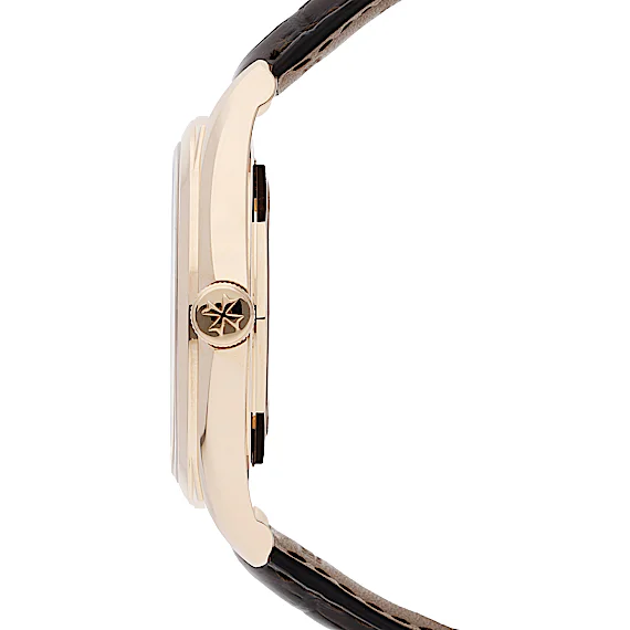 Vacheron Constantin Fiftysix 4600E/000R-B441 Vacheron Constantin Fiftysix 4600E/000R-B441