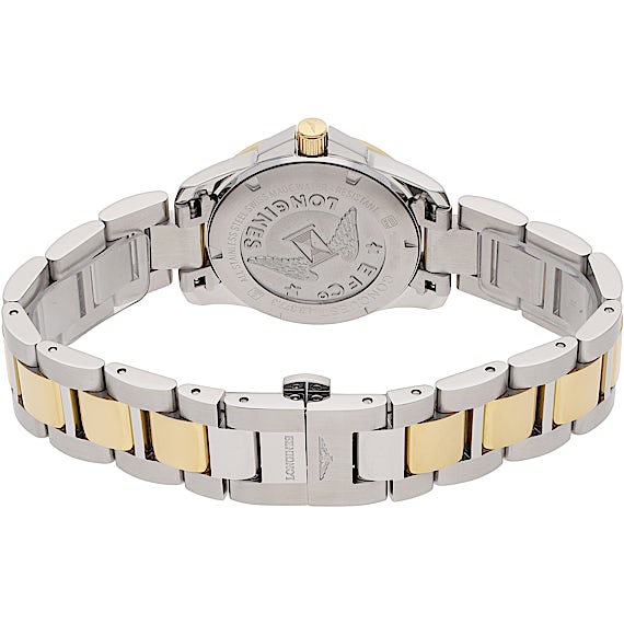 Longines Conquest L3.377.3.87.7 Longines Conquest L3.377.3.87.7