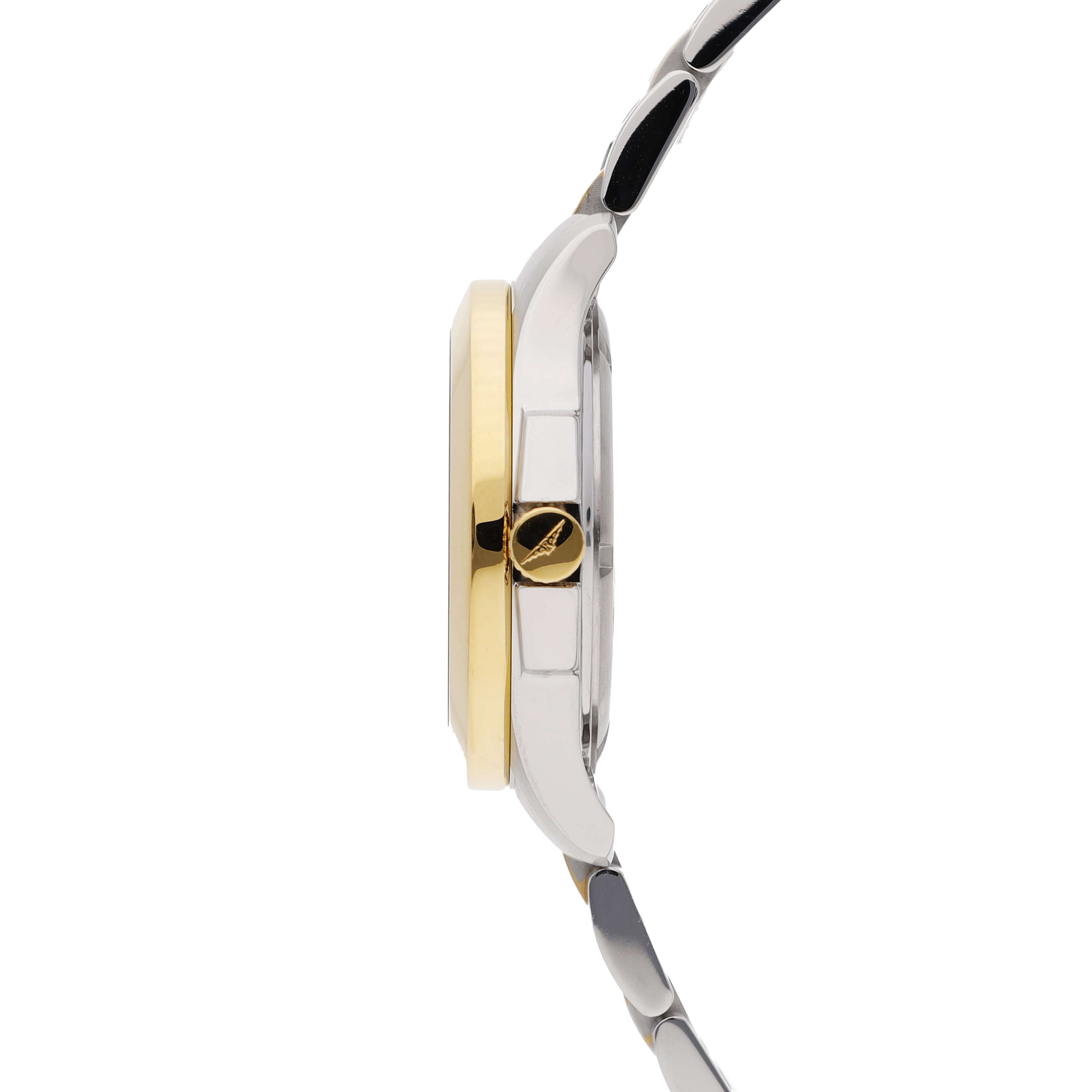 Longines Conquest L3.376.3.87.7