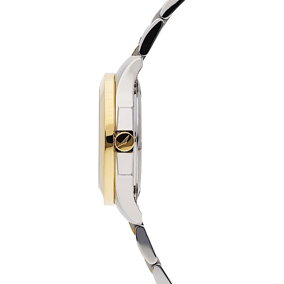 Longines Conquest L3.376.3.87.7 Longines Conquest L3.376.3.87.7