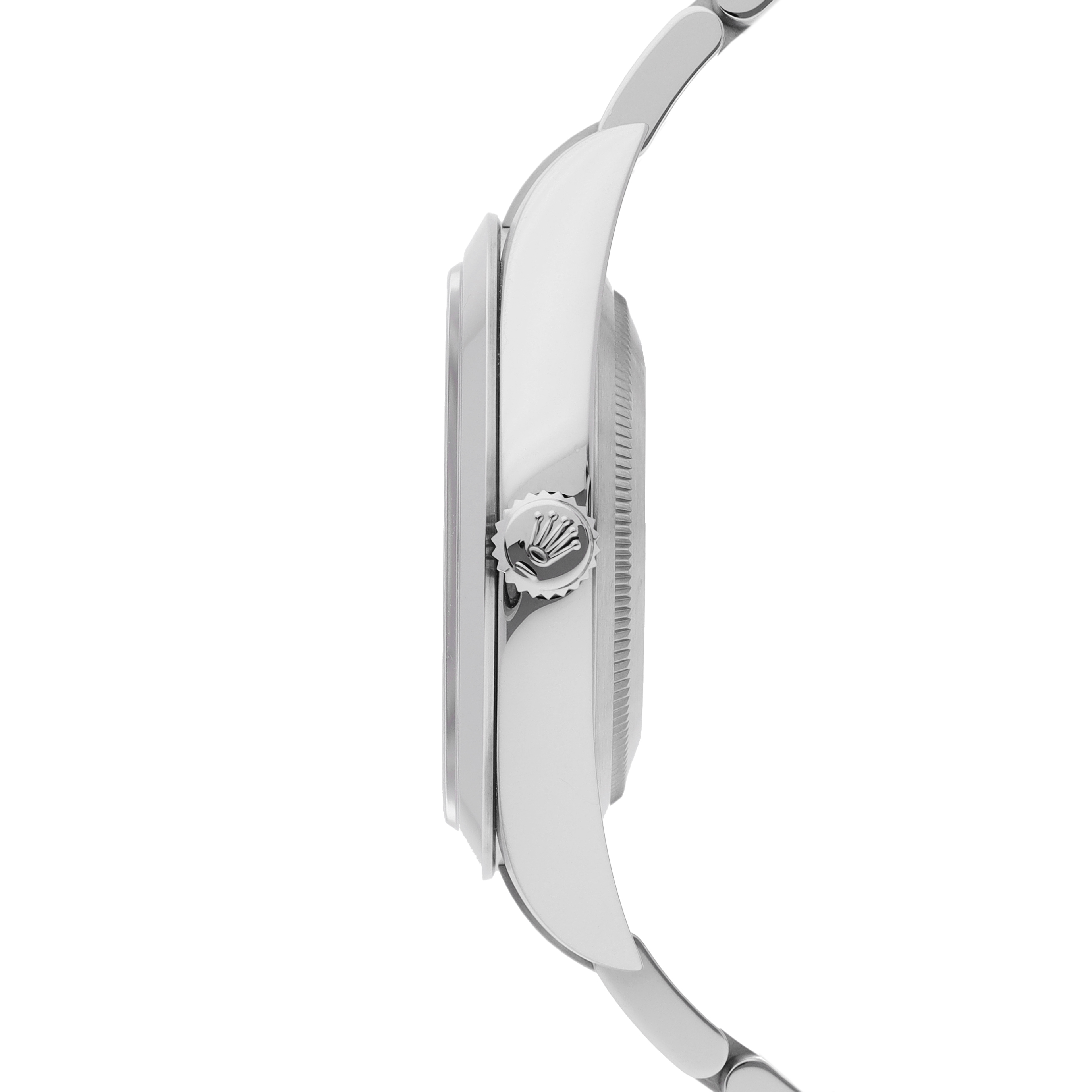 Rolex Explorer 214270