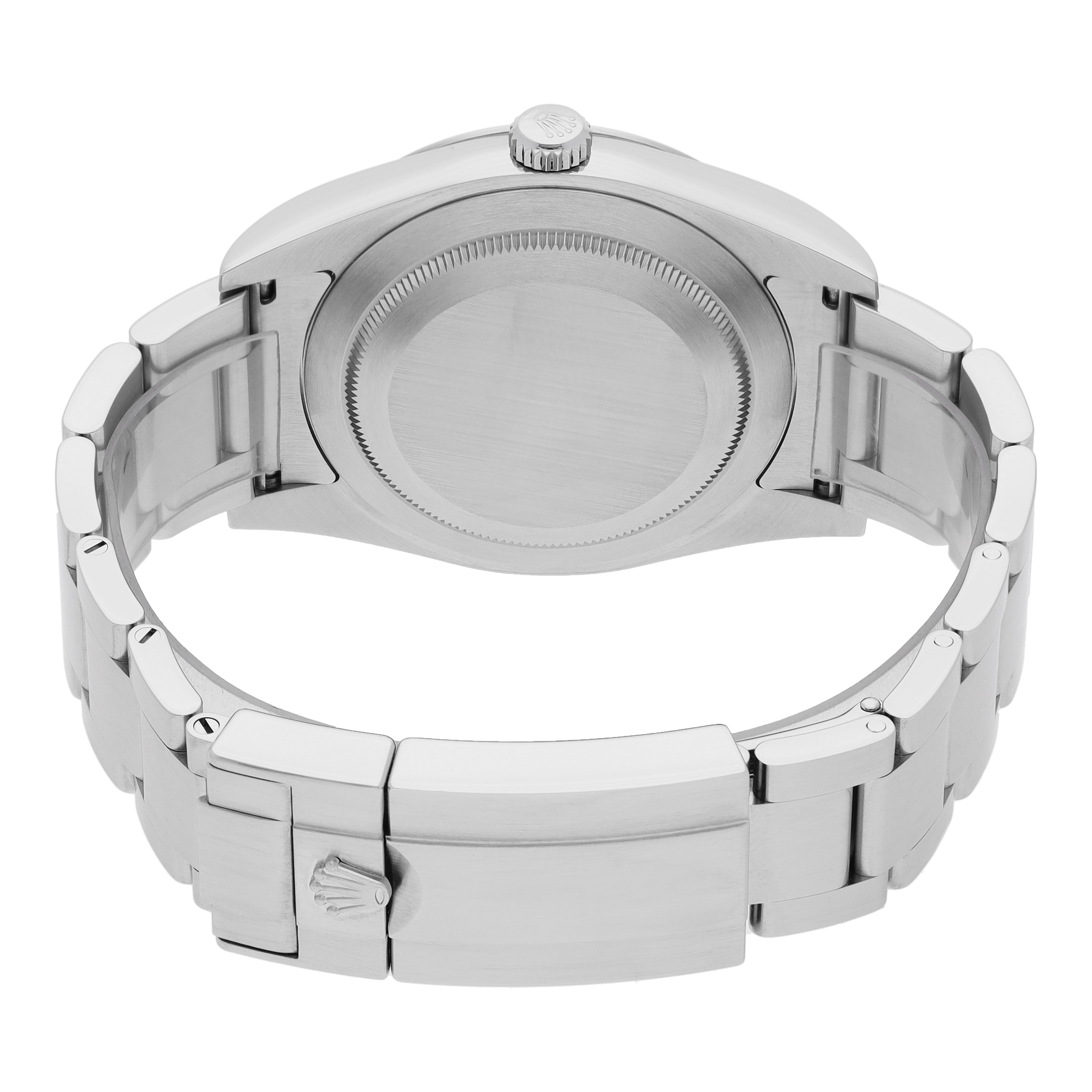 Rolex Explorer 214270