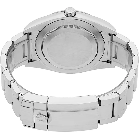 Rolex Explorer 214270 Rolex Explorer 214270