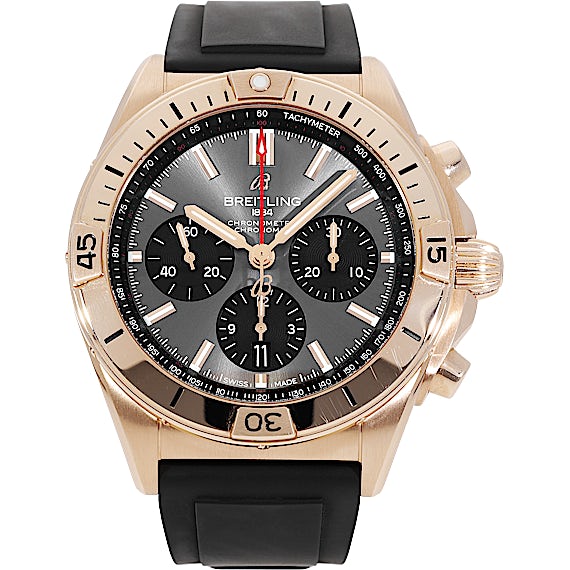 Breitling Chronomat RB0134101B1S1 Breitling Chronomat RB0134101B1S1