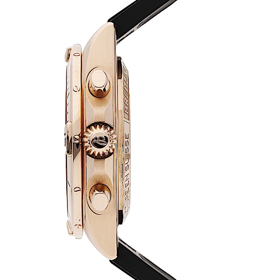 Breitling Chronomat RB0134101B1S1 Breitling Chronomat RB0134101B1S1