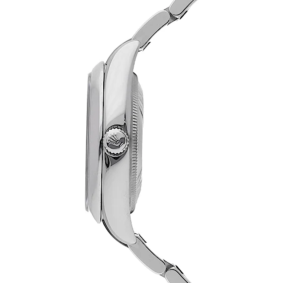 Rolex Oyster Perpetual 114200 Rolex Oyster Perpetual 114200